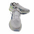 アディダス adidas Supernova Rise メンズ JPN:26.5