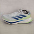 アディダス adidas Supernova Rise メンズ JPN:26.5