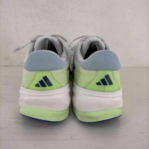 アディダス adidas Supernova Rise メンズ JPN:26.5