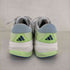アディダス adidas Supernova Rise メンズ JPN:26.5
