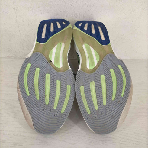 アディダス adidas Supernova Rise メンズ JPN:26.5