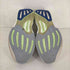 アディダス adidas Supernova Rise メンズ JPN:26.5