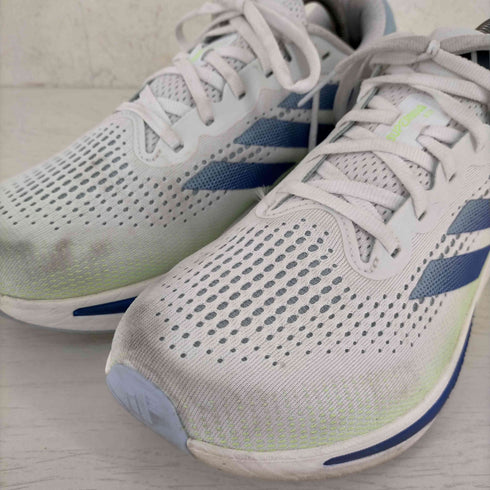 アディダス adidas Supernova Rise メンズ JPN:26.5