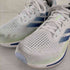 アディダス adidas Supernova Rise メンズ JPN:26.5