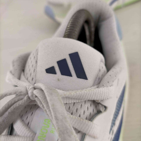 アディダス adidas Supernova Rise メンズ JPN:26.5