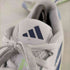 アディダス adidas Supernova Rise メンズ JPN:26.5