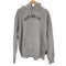 チャンピオン Champion REVERSE WEAVE HOTCHKISS プルオーバーパーカー メンズ JPN:XL