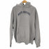 チャンピオン Champion REVERSE WEAVE HOTCHKISS プルオーバーパーカー メンズ JPN:XL