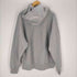 チャンピオン Champion REVERSE WEAVE HOTCHKISS プルオーバーパーカー メンズ JPN:XL
