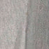 チャンピオン Champion REVERSE WEAVE HOTCHKISS プルオーバーパーカー メンズ JPN:XL