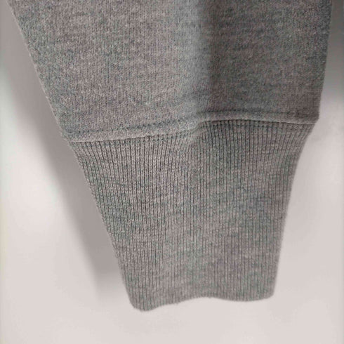チャンピオン Champion REVERSE WEAVE HOTCHKISS プルオーバーパーカー メンズ JPN:XL