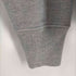 チャンピオン Champion REVERSE WEAVE HOTCHKISS プルオーバーパーカー メンズ JPN:XL