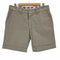 ディッキーズ Dickies ワークショーツ パンツ メンズ 34