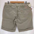 ディッキーズ Dickies ワークショーツ パンツ メンズ 34