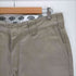 ディッキーズ Dickies ワークショーツ パンツ メンズ 34