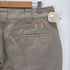 ディッキーズ Dickies ワークショーツ パンツ メンズ 34