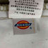 ディッキーズ Dickies ワークショーツ パンツ メンズ 34