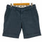 ディッキーズ Dickies ワークショーツ パンツ メンズ 34