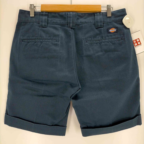 ディッキーズ Dickies ワークショーツ パンツ メンズ 34