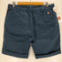 ディッキーズ Dickies ワークショーツ パンツ メンズ 34