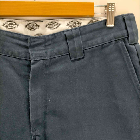 ディッキーズ Dickies ワークショーツ パンツ メンズ 34