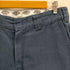 ディッキーズ Dickies ワークショーツ パンツ メンズ 34