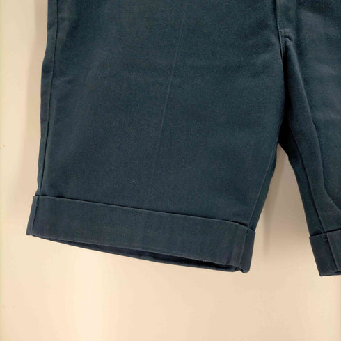 ディッキーズ Dickies ワークショーツ パンツ メンズ 34