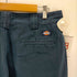 ディッキーズ Dickies ワークショーツ パンツ メンズ 34