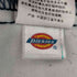 ディッキーズ Dickies ワークショーツ パンツ メンズ 34