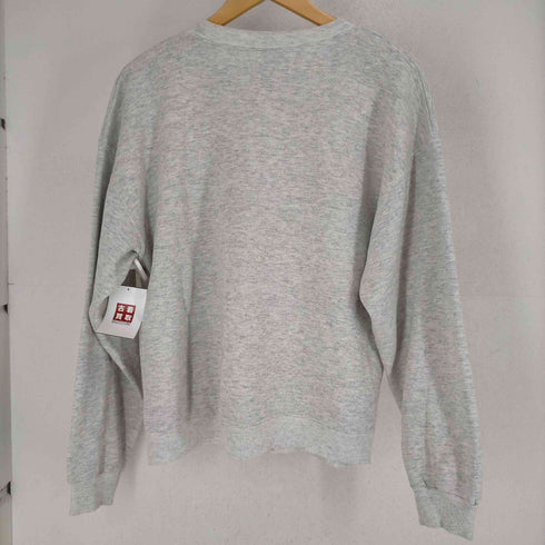 ジェーシーペニー JC Penney 00s USA ロゴ スウェット メンズ