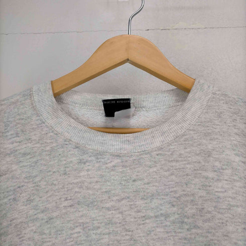 ジェーシーペニー JC Penney 00s USA ロゴ スウェット メンズ