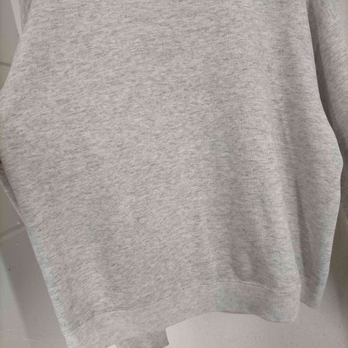 ジェーシーペニー JC Penney 00s USA ロゴ スウェット メンズ