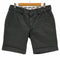 ディッキーズ Dickies ワークショーツ パンツ メンズ 34