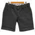 ディッキーズ Dickies ワークショーツ パンツ メンズ 34
