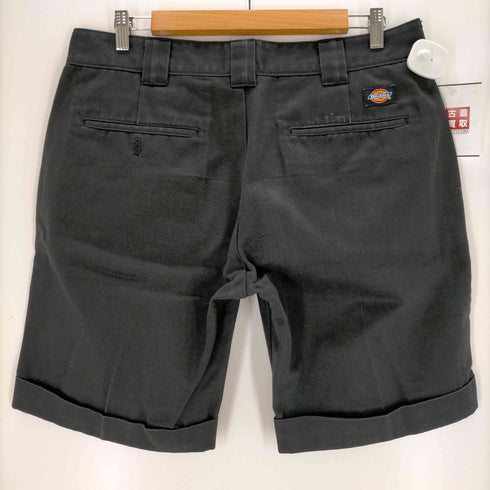 ディッキーズ Dickies ワークショーツ パンツ メンズ 34