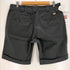 ディッキーズ Dickies ワークショーツ パンツ メンズ 34