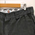 ディッキーズ Dickies ワークショーツ パンツ メンズ 34