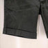 ディッキーズ Dickies ワークショーツ パンツ メンズ 34