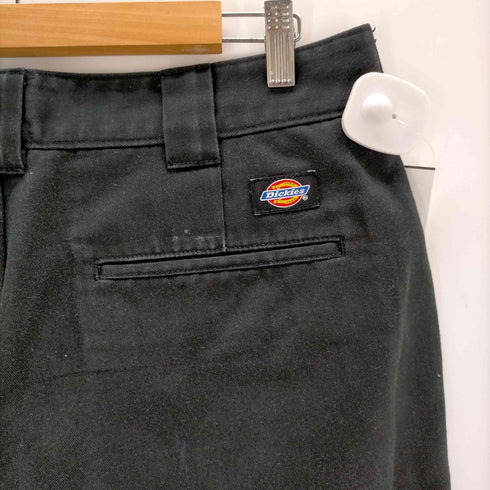 ディッキーズ Dickies ワークショーツ パンツ メンズ 34