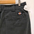 ディッキーズ Dickies ワークショーツ パンツ メンズ 34