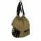 bags usa KNAP SACK MADE IN USA メンズ
