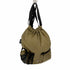 bags usa KNAP SACK MADE IN USA メンズ
