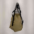 bags usa KNAP SACK MADE IN USA メンズ