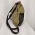 bags usa KNAP SACK MADE IN USA メンズ