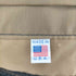 bags usa KNAP SACK MADE IN USA メンズ