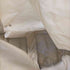 bags usa KNAP SACK MADE IN USA メンズ