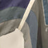 バートン BURTON OLD SNOWBOARDS LOUNGE Y2Kデザイン 長袖Tシャツ メンズ import:M