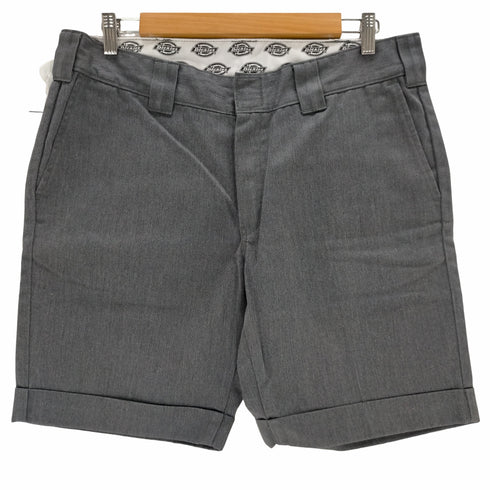 ディッキーズ Dickies ワークショーツ パンツ メンズ 34
