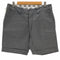 ディッキーズ Dickies ワークショーツ パンツ メンズ 34