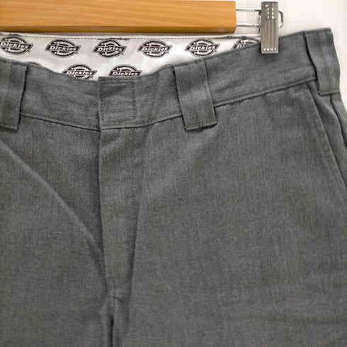 ディッキーズ Dickies ワークショーツ パンツ メンズ 34